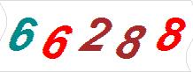 һ