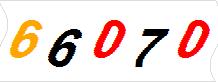 һ