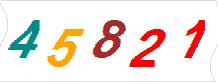 һ