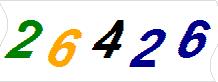 һ