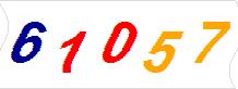 һ