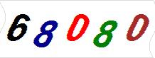 һ