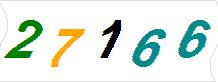 һ