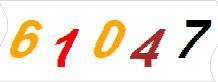 һ