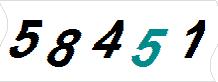 һ