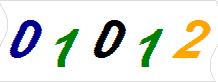 һ
