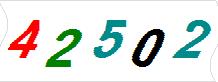 һ
