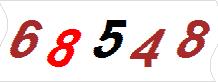 һ