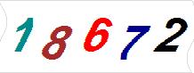 һ
