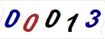 һ