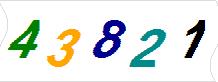 һ