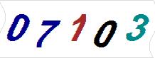 һ