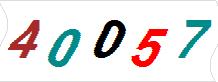 һ