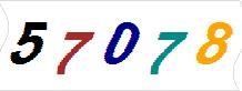 һ