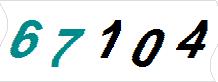 һ