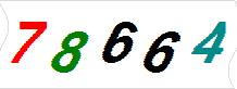һ