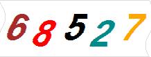 һ
