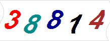 һ
