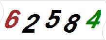 һ