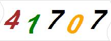 һ