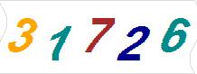 һ