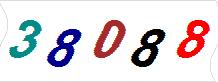 һ