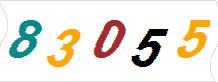 һ