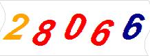 һ