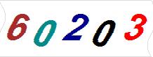 һ