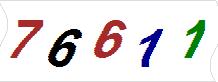 һ