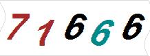 һ