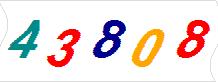 һ
