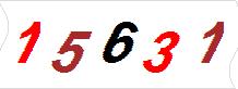 һ