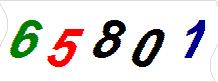 һ