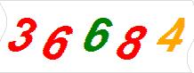 һ