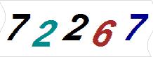 һ