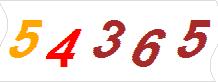 һ