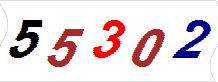 һ