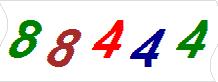 һ