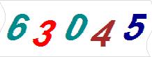 һ