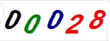 һ
