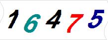 һ