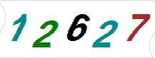 һ