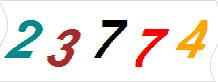 һ
