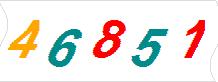 һ