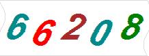 һ
