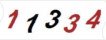 һ