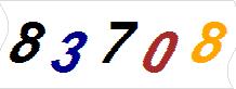 һ