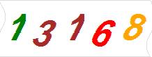 һ