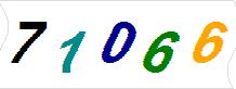 һ